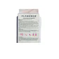 Uñas Press On Autoadhesivas Acabado Natural Rosa | Manicura Perfecta en Minutos- OFERTA - Miniatura 3