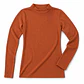 Polera Camiseta de Polar Mujer Manga Larga - Miniatura 7
