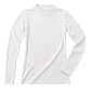 Polera Camiseta de Polar Mujer Manga Larga - Miniatura 13