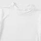 Polera Camiseta de Polar Mujer Manga Larga - Miniatura 18