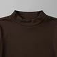 Polera Camiseta de Polar Mujer Manga Larga - Miniatura 22