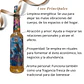 Colonia Pompeya 250 ml – Fragancia Tradicional para Uso Personal y Limpieza Energética - Miniatura 2