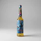 Colonia Pompeya 250 ml – Fragancia Tradicional para Uso Personal y Limpieza Energética - Miniatura 5