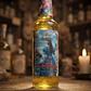 Colonia Pompeya 250 ml – Fragancia Tradicional para Uso Personal y Limpieza Energética - Miniatura 6