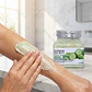 Crema Exfoliante de Pepino 300 ml Flower Secret - Miniatura 4