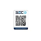 Alargador Eléctrico Philco 6 Entradas 3 Metros con Interruptor - Miniatura 2