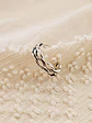 Anel Fluir - Thumbnail 1