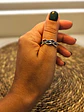 Anel Fluir - Thumbnail 3