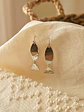 Brincos Maré - Thumbnail 6