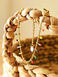 Pulseira Pontos de cor - Thumbnail 2