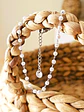 Pulseira Mini Pérolas - Thumbnail 6