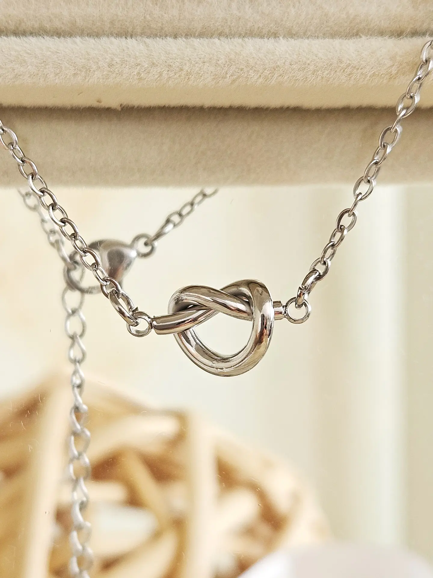 Pulseira Para Sempre 1