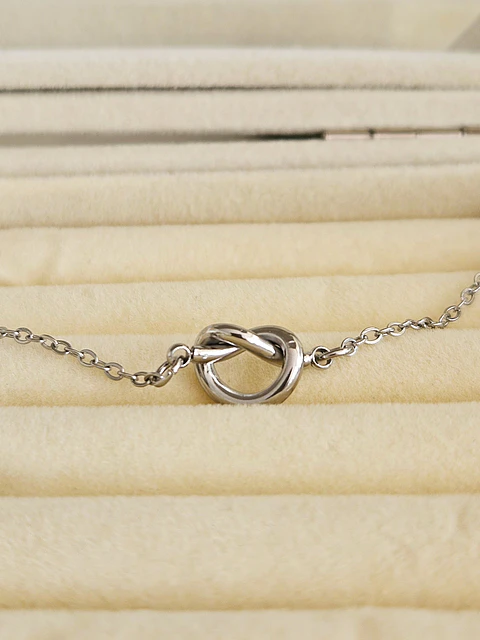 Pulseira Para Sempre