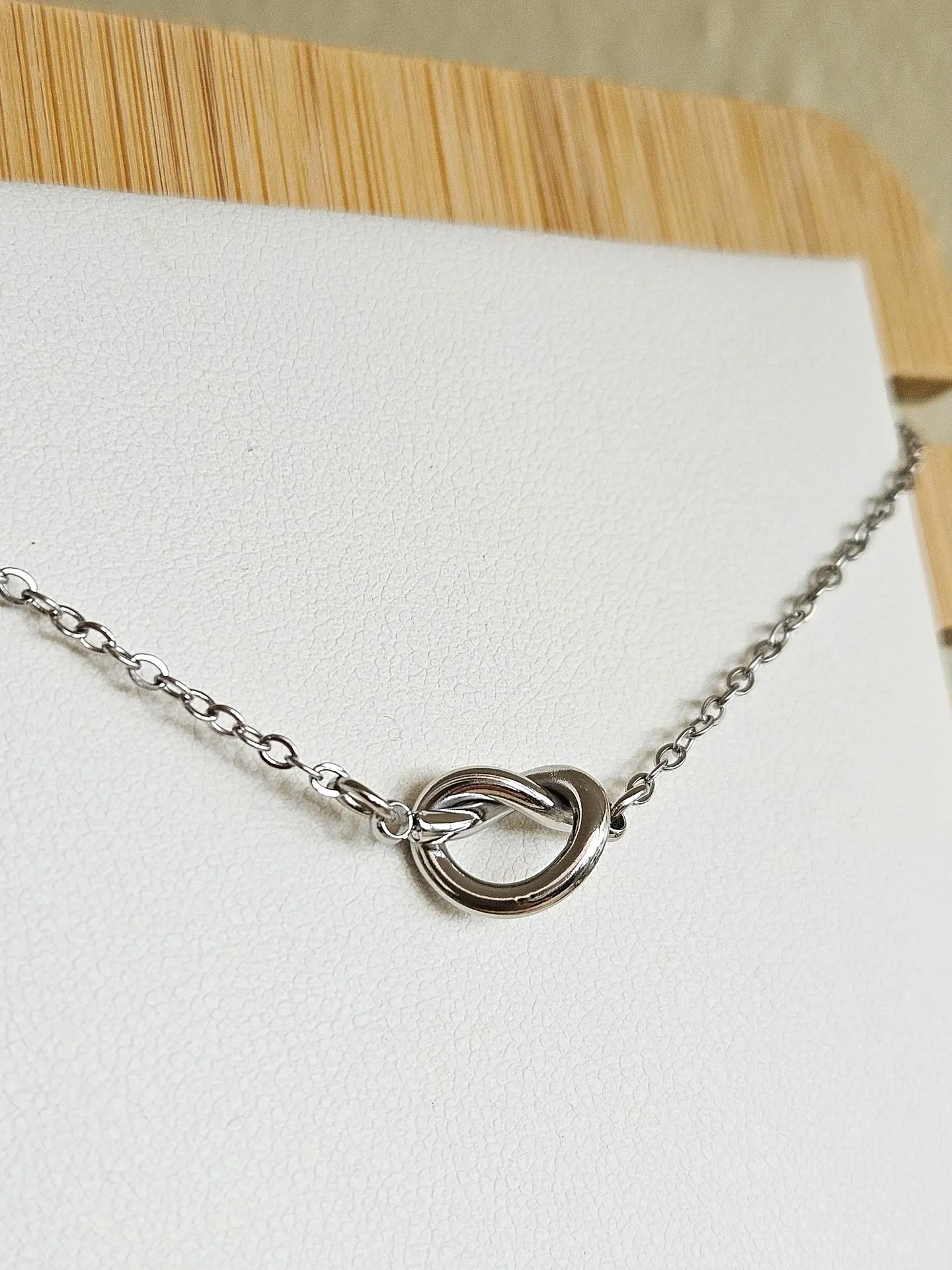 Pulseira Para Sempre 3