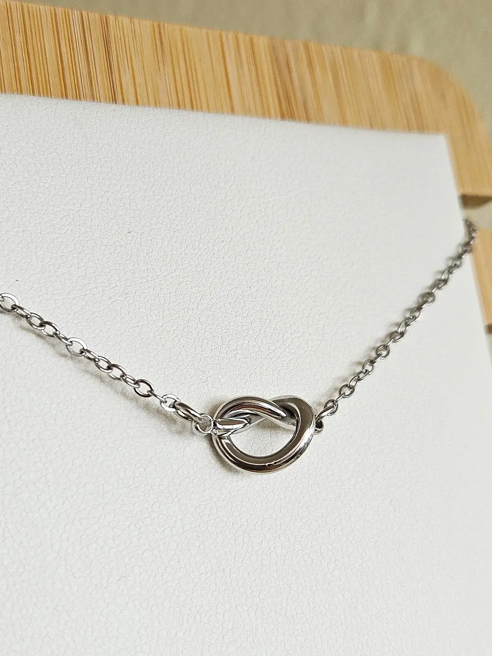 Pulseira Para Sempre 3