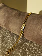 Pulseira Oliveira - Thumbnail 2