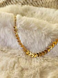 Pulseira Oliveira - Thumbnail 1