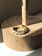 Anel Alva - Thumbnail 1