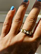 Anel Alva - Thumbnail 3