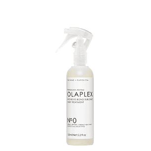 Olaplex No. 0 Intensive Bond Building Hair 155ml