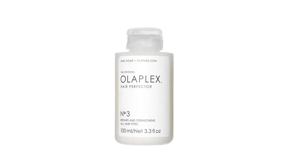 Olaplex No. 3 Hair Perfector 100ml