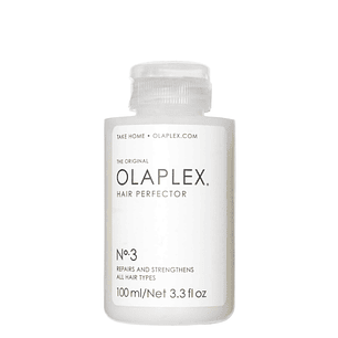 Olaplex No. 3 Hair Perfector 100ml
