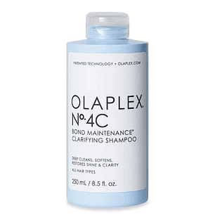 Olaplex No. 4C Bond Maintenance