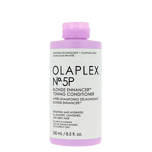 Olaplex No. 5P Conditioner 250ml