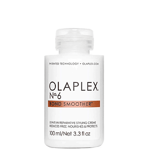Olaplex No. 6 Bond Smoother 100ml