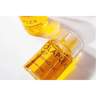 Olaplex No. 7 Bonding Oil 30ml