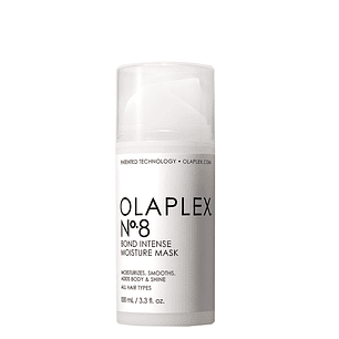 Olaplex No. 8  Mascarilla 100ml