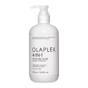 Olaplex 4 en 1 Moisture Mask 370mL
