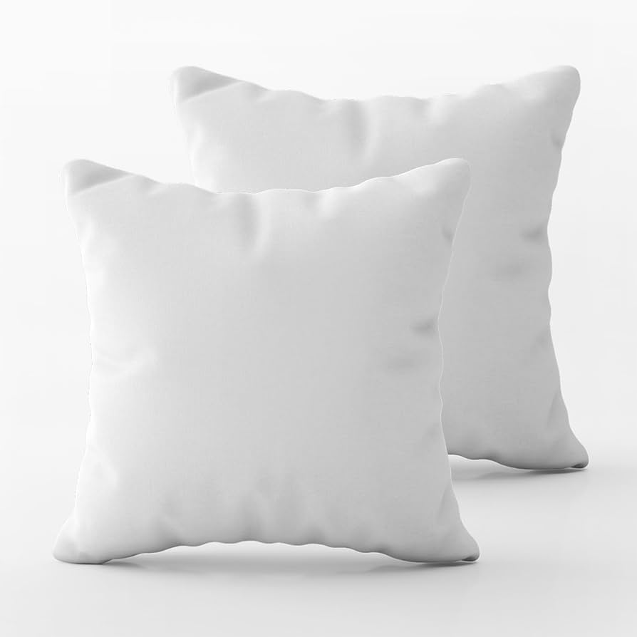 Fundas De Almohada De Cuero Sintético Bronceado, Fundas De Almohada Decorativas Marrones Y Negras, Fundas De Cojín Escandinavas Para Decoración Hygge, Funda De Almohada De Lino - España