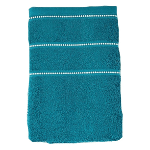 Toalla Canon Medidas de 70x1.40 Peso 500 Gr Premium 