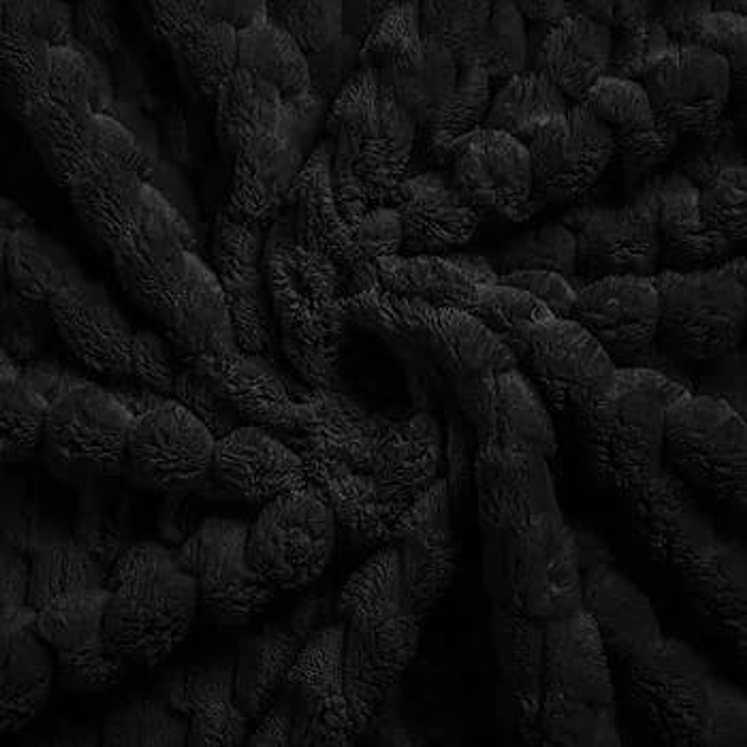 Cobija Termica Diseño 3D Doble-Queen 210x190 8