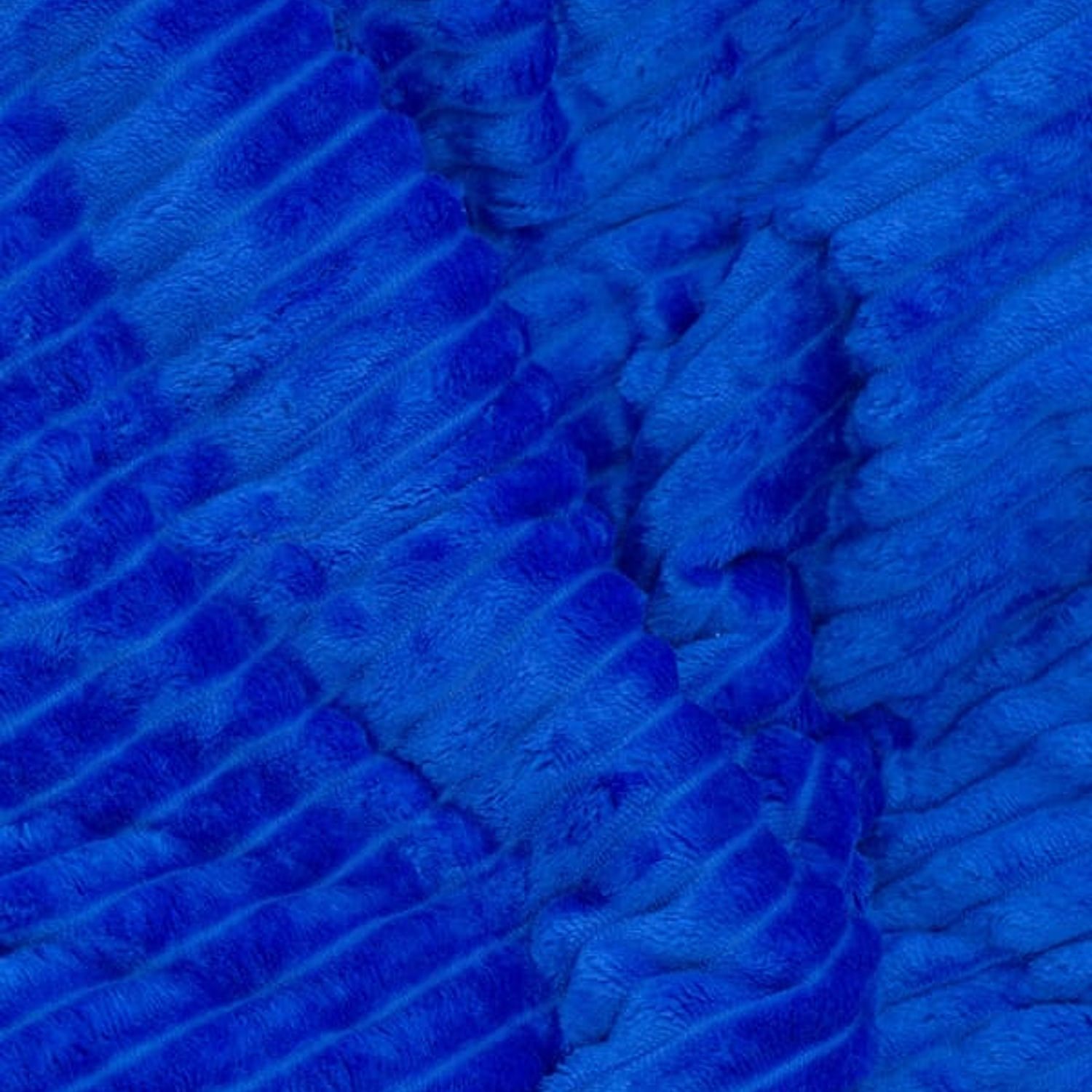 Cobija Ovejero Acanalada Doble-Queen 210x190 30