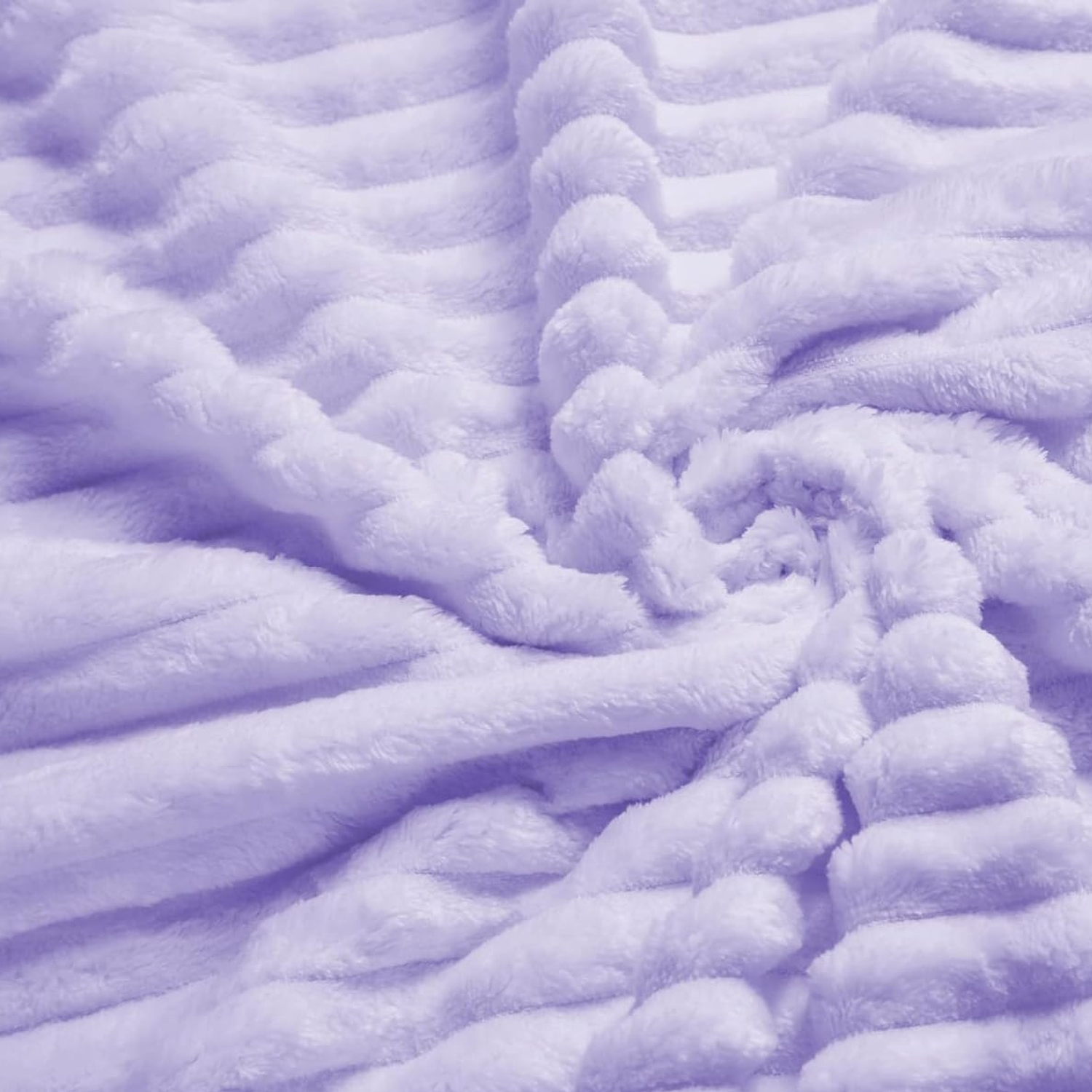 Cobija Ovejero Acanalada Doble-Queen 210x190 32