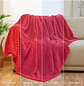 Cobija Térmica Gruesa Acanalada Doble-Queen 210x190 - thumbnail 6