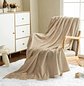 Cobija Térmica Gruesa Acanalada Doble-Queen 210x190 - thumbnail 10