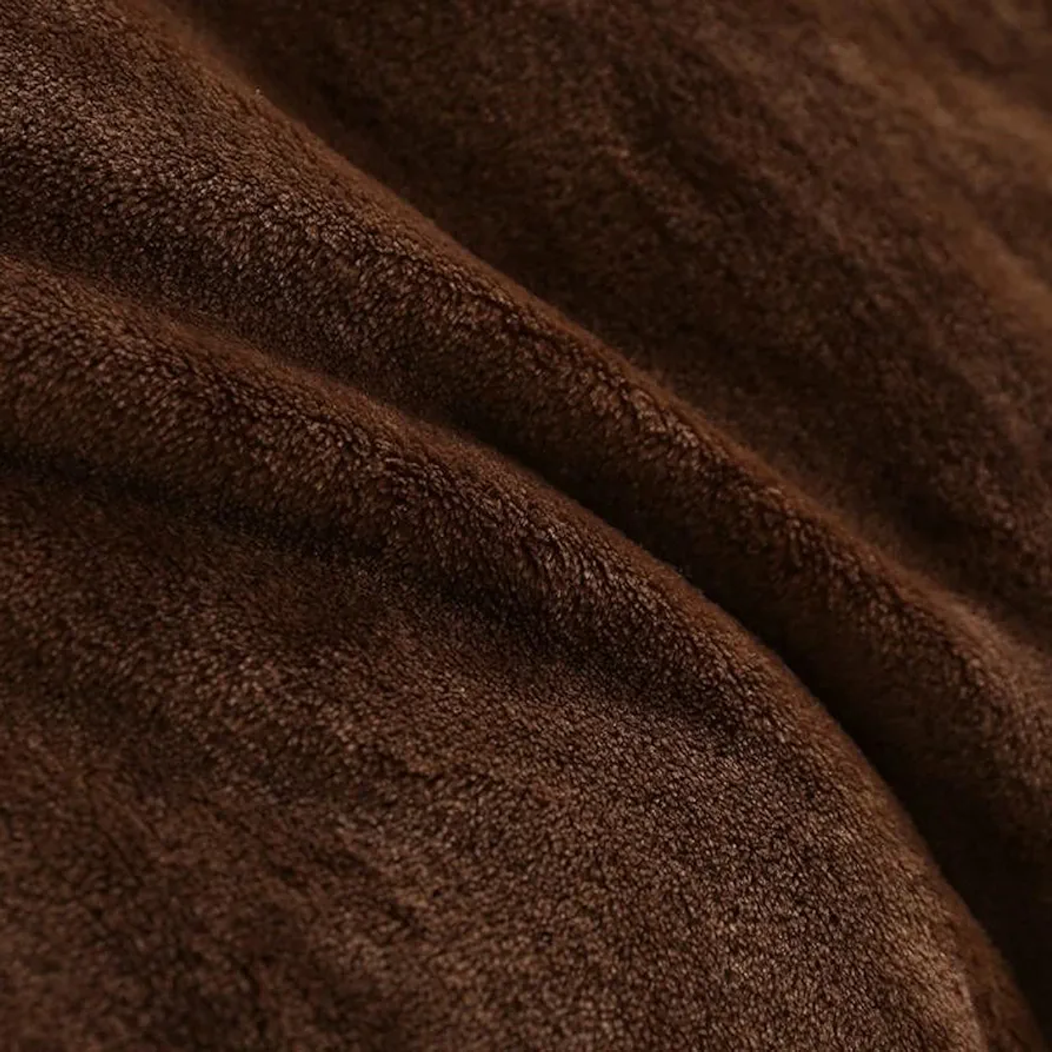 Cobija Ovejero Térmica Lisa Cama King 200x230 18