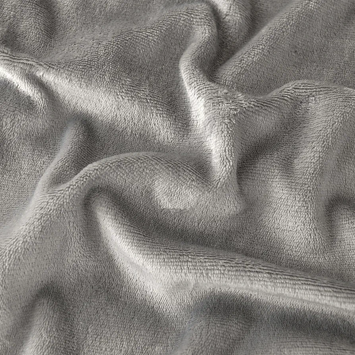 Cobija Ovejero Térmica Lisa Cama King 200x230 29