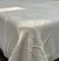 Cobija Ovejera Unicolor Piel De Conejo 190x200 Cm - Miniatura 2