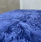 Cobija Ovejera Unicolor Piel De Conejo 190x200 Cm - Miniatura 17