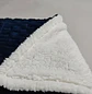 Cobija Ovejero Térmica 3D Doble-Queen 210x190 - Miniatura 7
