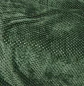 Cobija Manta Frazada Textura Piña - thumbnail 2