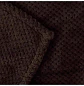 Cobija Manta Frazada Textura Piña - thumbnail 14