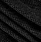 Cobija Manta Frazada Textura Piña - thumbnail 11
