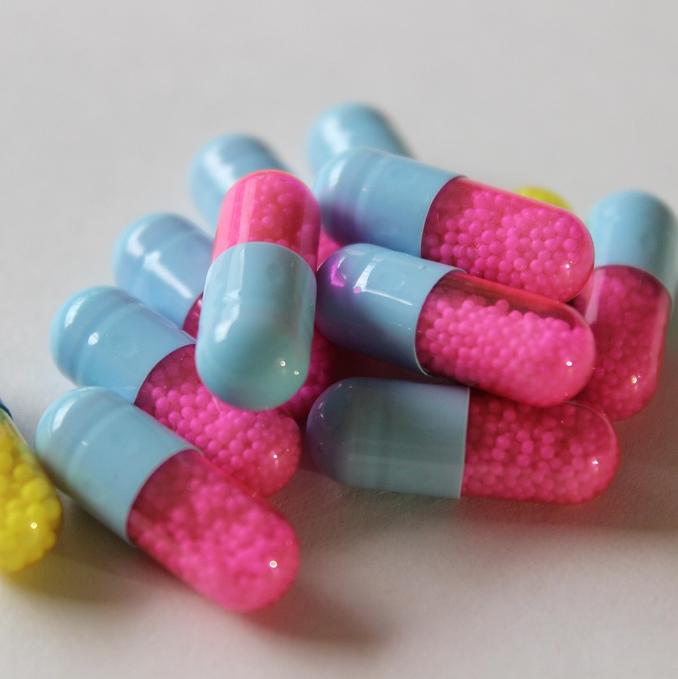 Atención personalizada