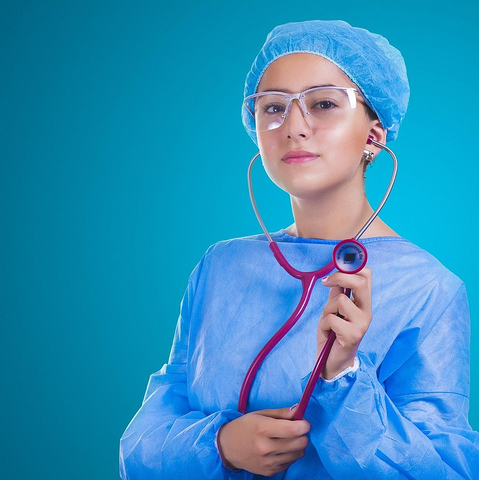 Asesoría profesional