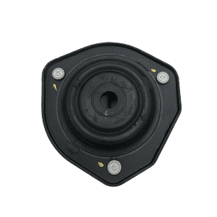 Soporte de Amortiguador Trasero Chevrolet Optra